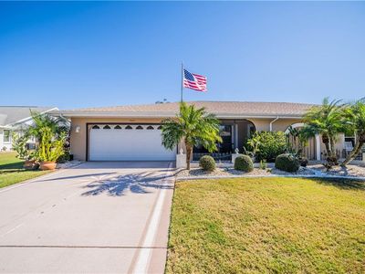 1905 W Del Webb Blvd, Sun City Center, FL, 33573