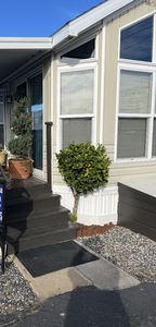 835 Kimball Ave #7, Seaside, CA, 93955