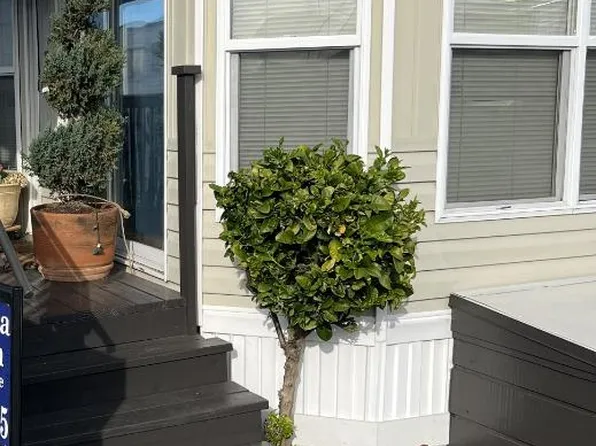 835 Kimball Ave #7, Seaside, CA 93955