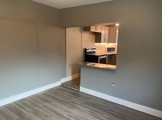 5001 NW 190th St APT 1, Opa Locka, FL 33055