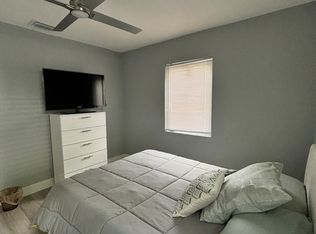 4160 SW 56th Ter, Fort Lauderdale, FL 33314