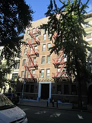 Rented by Immac Realty