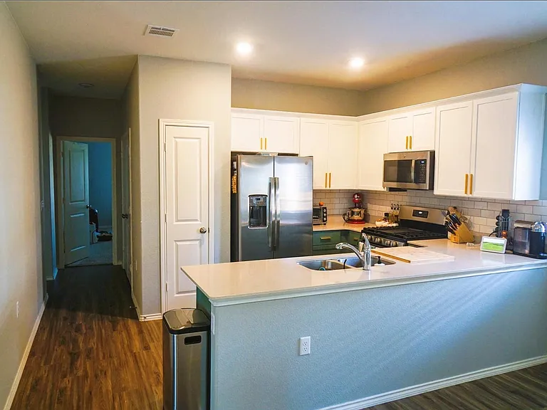 2321 Forgetmenot Ln — Photo 11