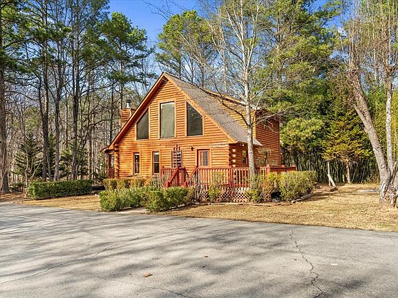 4th image of 1091 Ben Hill Rd SE