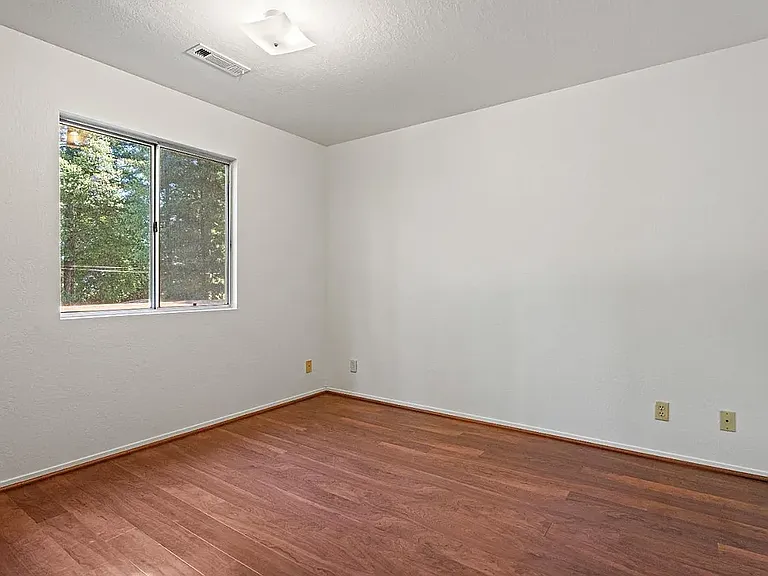 24189 Birch Pl — Photo 12