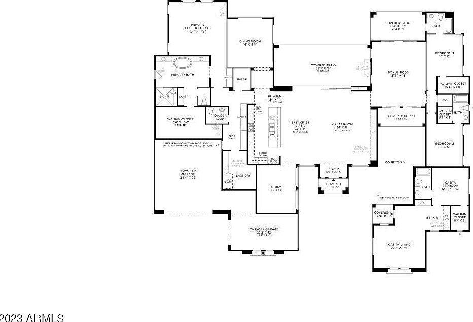 2nd image of 34764 N 83RD Way