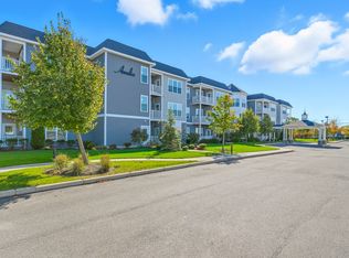 Amelia, South Dartmouth, MA 02748