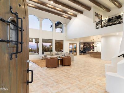 14511 E Windstone Trl, Scottsdale, AZ, 85262