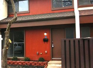 12125 Captiva Ct, Reston, VA 20191