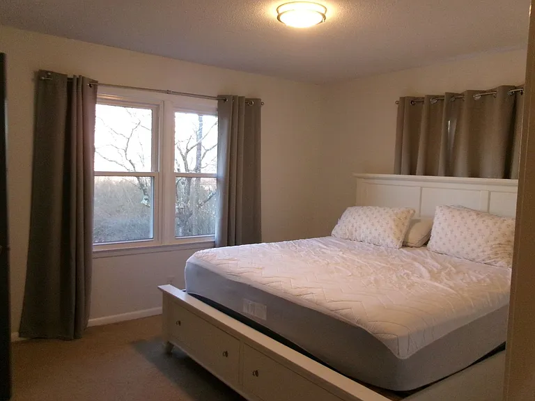 320 Broken Saddle Ln — Photo 12