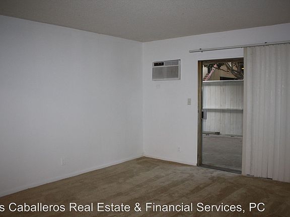 2nd image of 1001 W Stevens Ave Unit 139