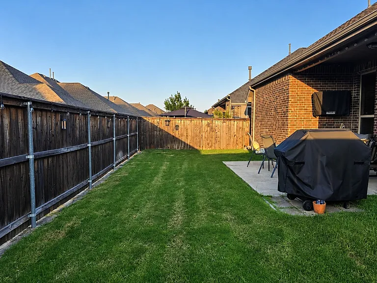 16107 Perdido Creek Trl — Photo 21