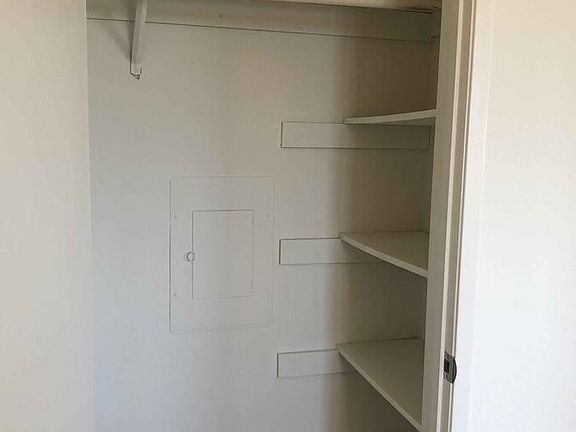 5th image of 345 Pomelo Ave APT H