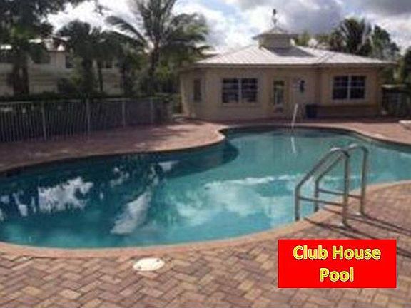 5th image of 2506 Creekside Drive