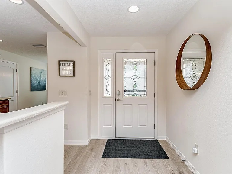 2070 Evans Prairie Trl — Photo 5