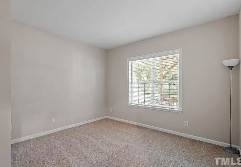 7001 Wheat Mill Pl — Photo 22