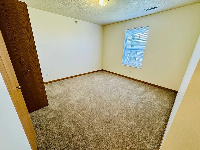 Briarwood Apartments and Villas — Photo 49