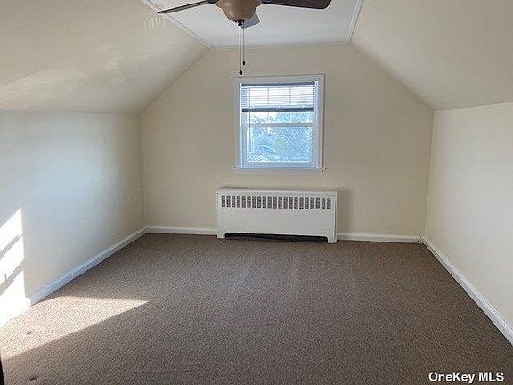 2nd image of 569 W Park Ave