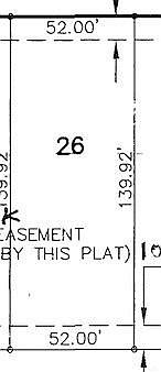 2nd image of 3604 Yellowhammer Ave