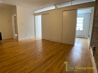 Rented by Lisa Management Inc