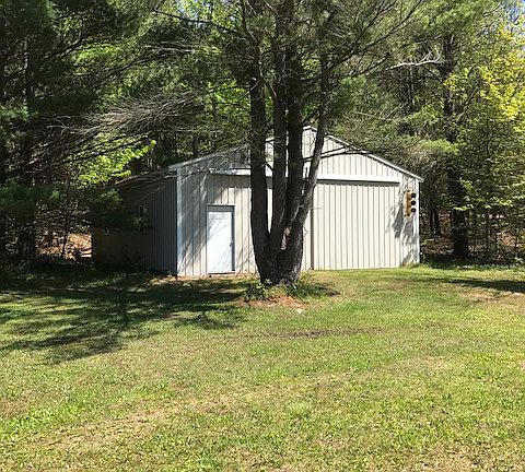 2nd image of 6530 142nd Ave