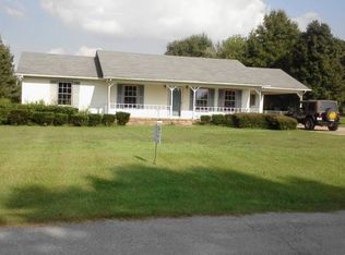 21800 Daveen Dr, Elkmont, AL 35620