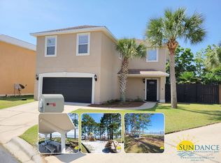 32 Legion Park Loop, Miramar Beach, FL 32550