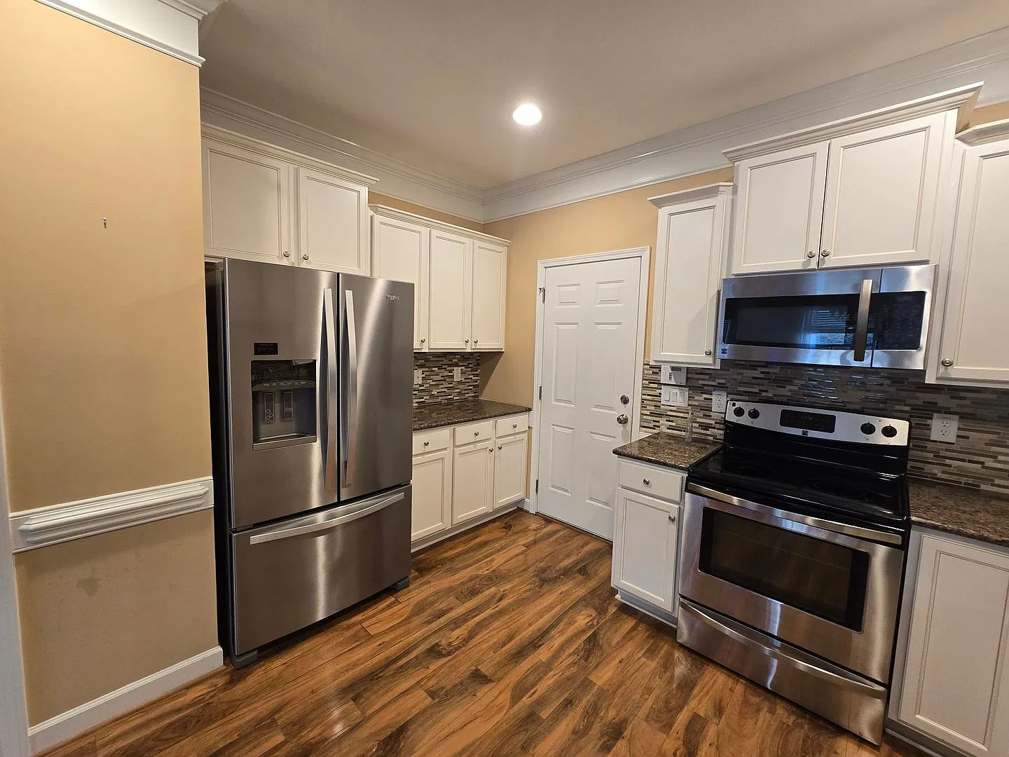 5114 Chapel Lane ~ West Park Place — Photo 4