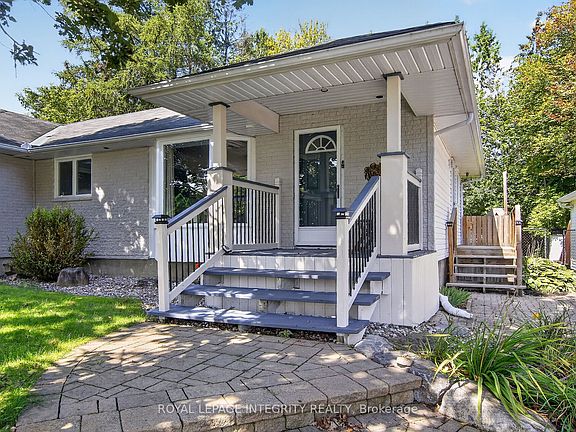 4th image of 978 Meteor Ave