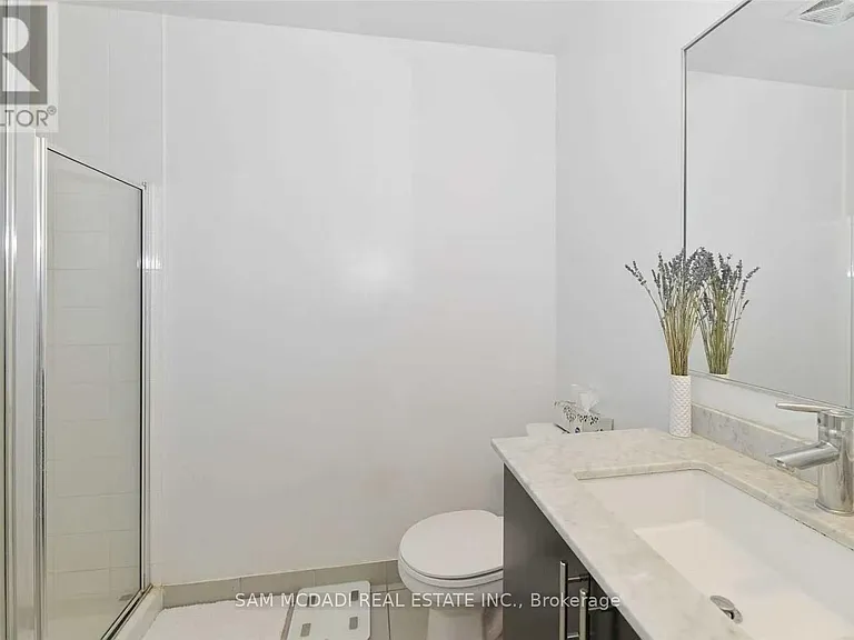 260 Sackville St #909 — Photo 12