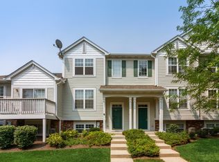 103 Terra Firma Ln, Volo, IL 60020