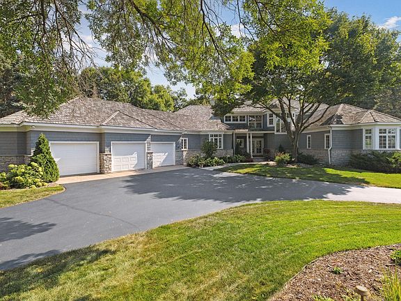 2nd image of 45 Gideons Point Rd