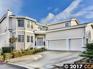 319 Hemleb Ct, Pinole, CA 94564