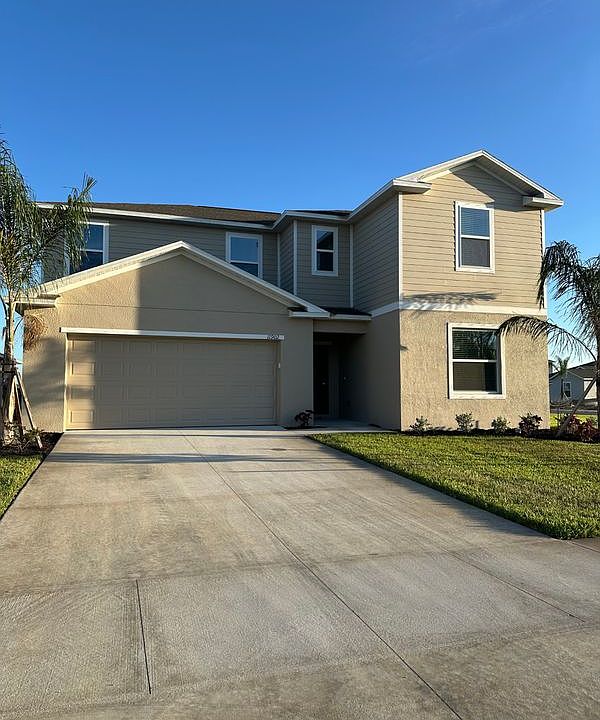 1st image of 11902 Savanna Lakes Blvd