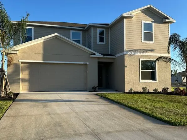 11902 Savanna Lakes Blvd, Lehigh Acres, FL 33974