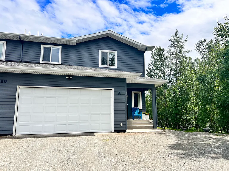 3920 E Ruth Dr #A — Photo 1