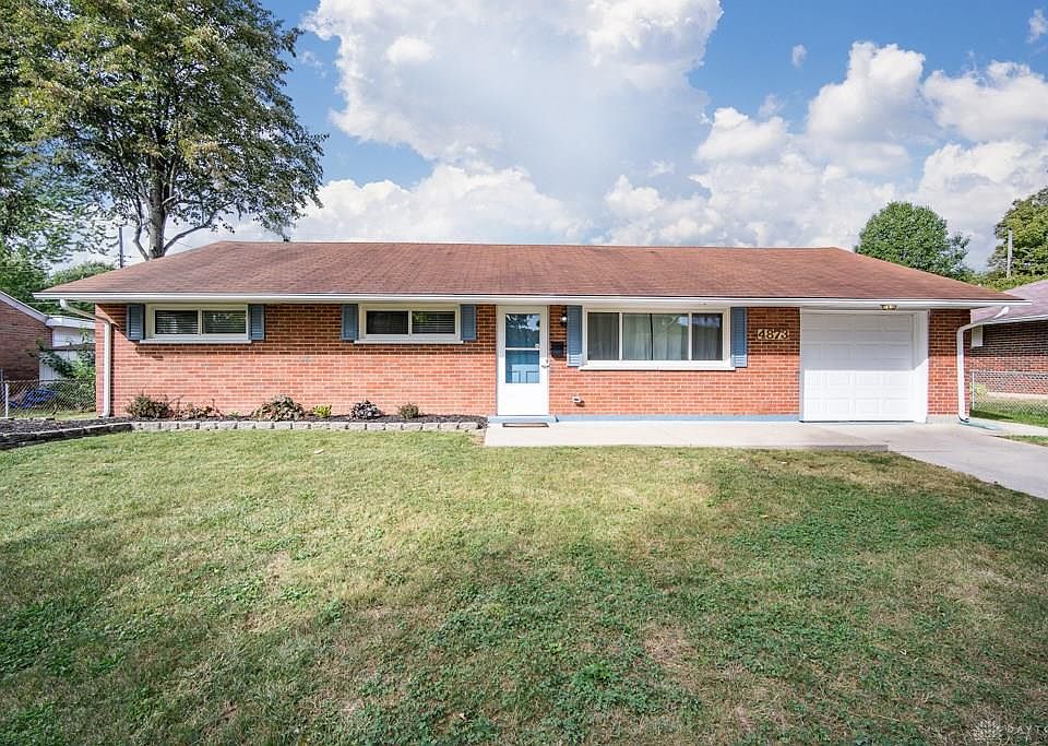 1st image of 4873 Loxley Dr