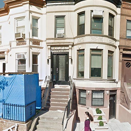 2nd image of 1486 Union St