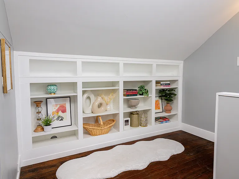 23368 Hoover Ave — Photo 12