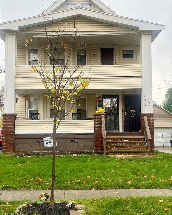 1st image of 11806 Browning Ave