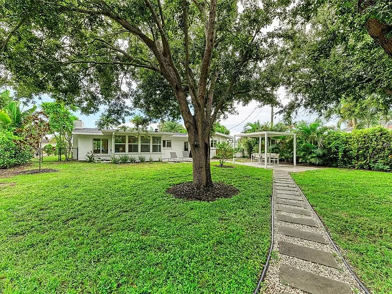 302 San Marco Dr — Photo 21