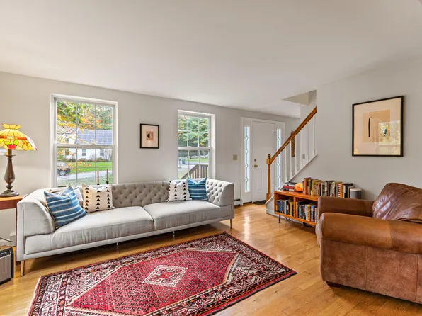 22 Stonewall Way, Westbrook, ME 04092