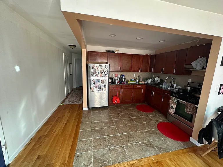339 Palmetto St #3 — Photo 9