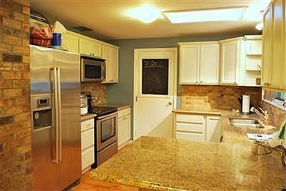 3rd image of 7308 148th St E