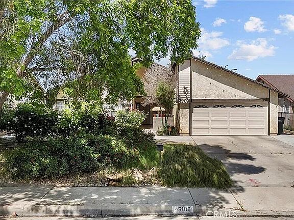 4th image of 45109 18th St W #45109