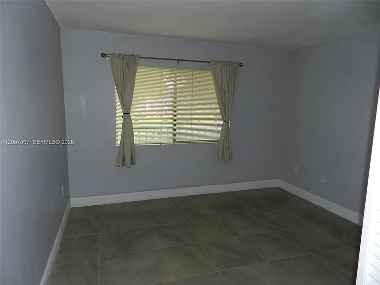 4832 Esedra Ct #208 — Photo 18