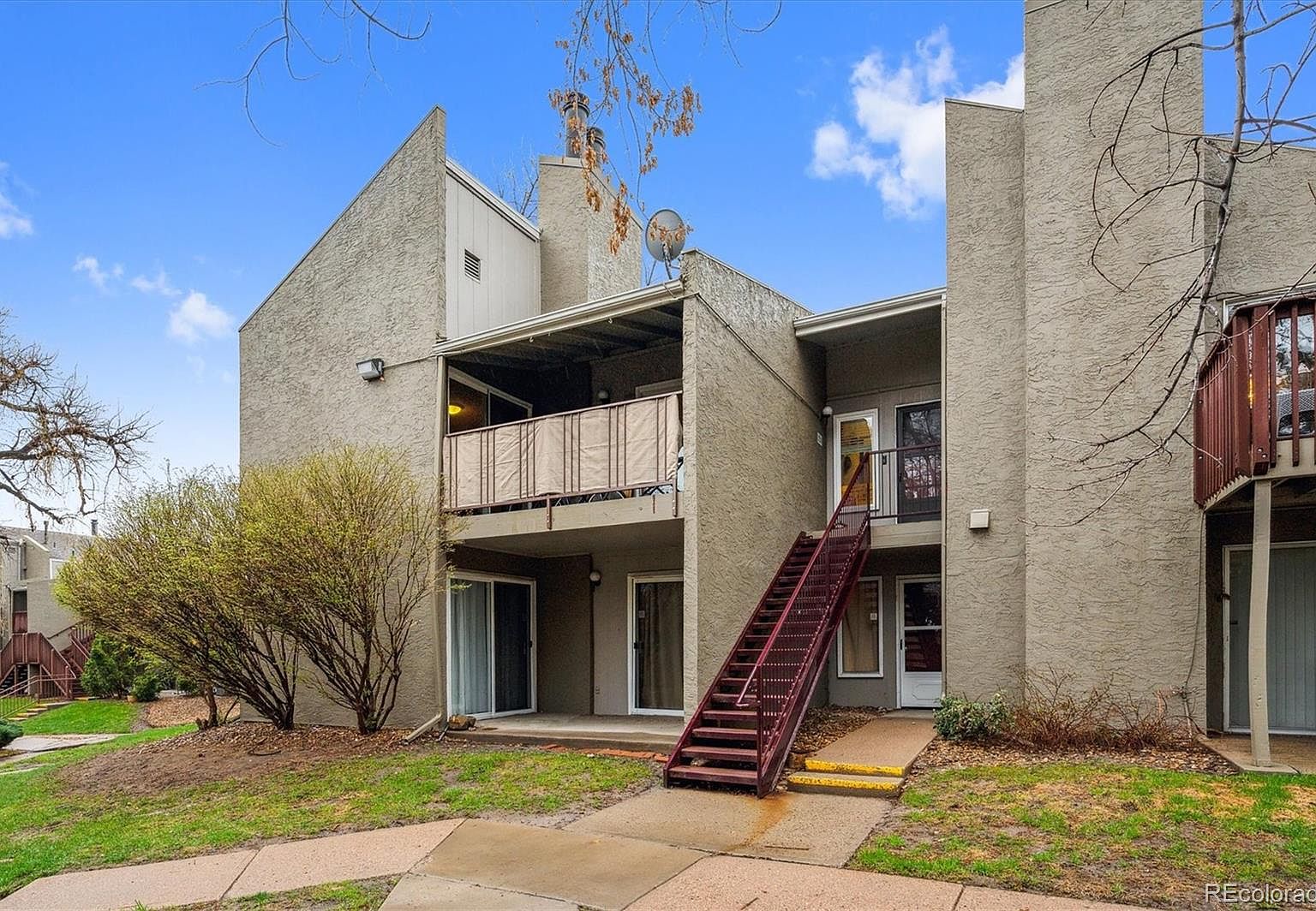 5300 E Cherry Creek Drive #1224, Denver, CO 80246 | Zillow