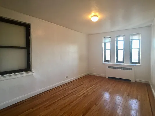 Rented by Sovereign Associates | media 5