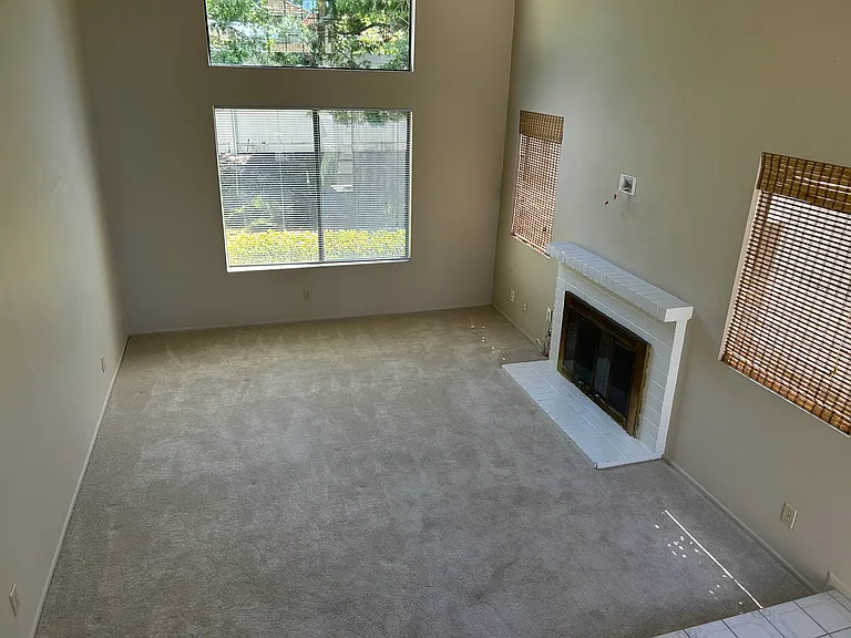 8232 E Flowerwood Ave — Photo 9