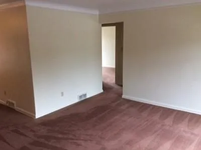 2340 Wooster Rd #5 — Photo 12